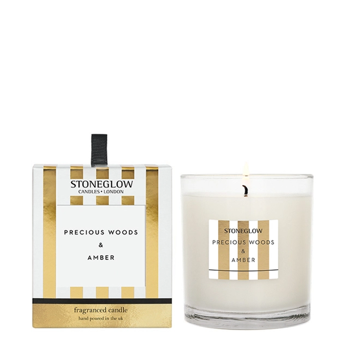Stoneglow Modern Classics Anniversary Edition Candles
